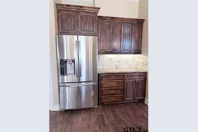207 Bedford, Bullard, TX 75757 - Photo 13