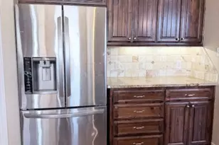 207 Bedford Place, Bullard, TX 75757 - Photo 13