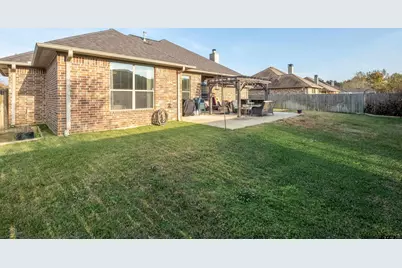 207 Bedford Place, Bullard, TX 75757 - Photo 29