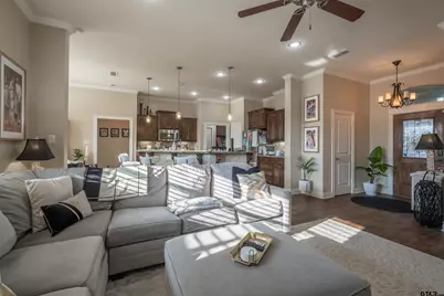 207 Bedford Place, Bullard, TX 75757 - Photo 9