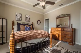 207 Bedford Place, Bullard, TX 75757 - Photo 15