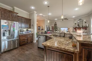 207 Bedford Place, Bullard, TX 75757 - Photo 13