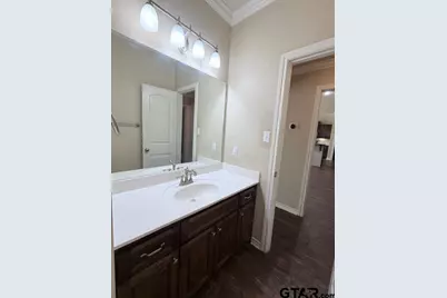 207 Bedford, Bullard, TX 75757 - Photo 29