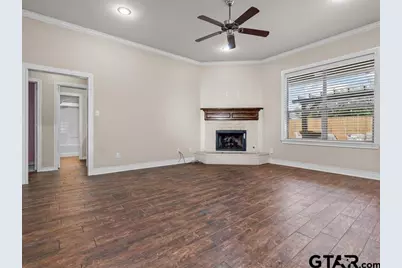 207 Bedford, Bullard, TX 75757 - Photo 5
