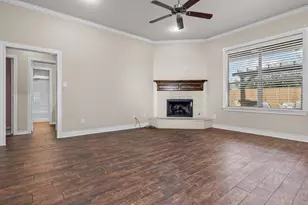 207 Bedford, Bullard, TX 75757 - Photo 5