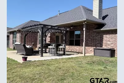 207 Bedford, Bullard, TX 75757 - Photo 31