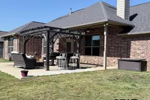 207 Bedford Place, Bullard, TX 75757 - Photo 31