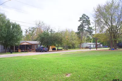 5000 Woodcastle, Chandler, TX 75758 - Photo 1