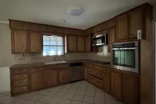 613 Carriage, Tyler, TX 75703 - Photo 9