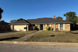 613 Carriage, Tyler, TX 75703 - Photo 1