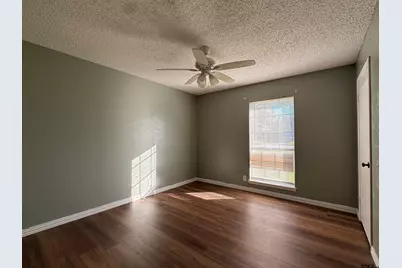 613 Carriage, Tyler, TX 75703 - Photo 11