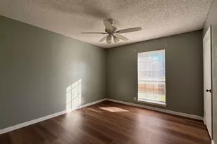 613 Carriage, Tyler, TX 75703 - Photo 11