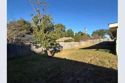 613 Carriage, Tyler, TX 75703 - Photo 27