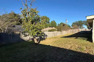 613 Carriage, Tyler, TX 75703 - Photo 27