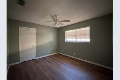613 Carriage, Tyler, TX 75703 - Photo 19