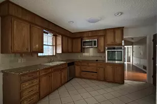 613 Carriage, Tyler, TX 75703 - Photo 7