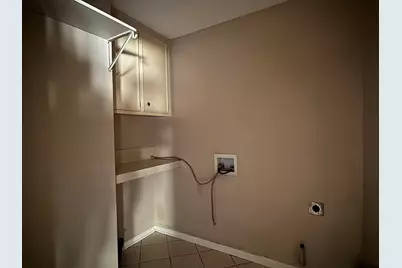 613 Carriage, Tyler, TX 75703 - Photo 21