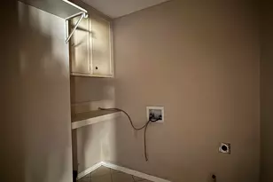 613 Carriage, Tyler, TX 75703 - Photo 21