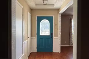 613 Carriage, Tyler, TX 75703 - Photo 3