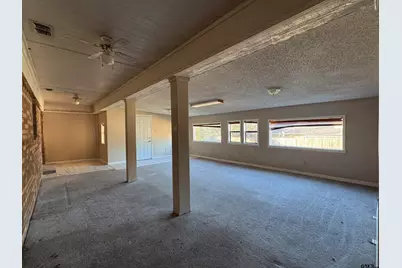 613 Carriage, Tyler, TX 75703 - Photo 23