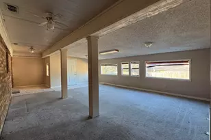 613 Carriage, Tyler, TX 75703 - Photo 23