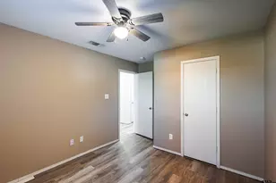 1109 E Park Dr, Lindale, TX 75771 - Photo 21