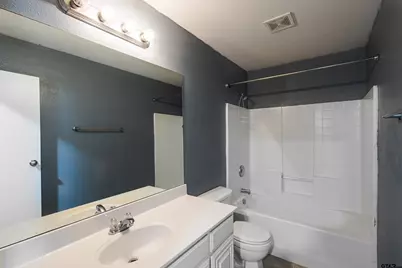 1109 E Park Dr., Lindale, TX 75771 - Photo 19