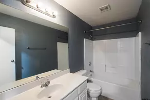 1109 E Park Dr, Lindale, TX 75771 - Photo 19