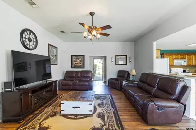 1109 E Park Dr., Lindale, TX 75771 - Photo 7