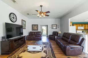 1109 E Park Dr, Lindale, TX 75771 - Photo 7