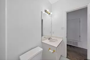 13091 Fm 344 W, Bullard, TX 75757 - Photo 39