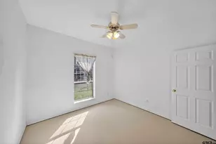 13091 Fm 344 W, Bullard, TX 75757 - Photo 21