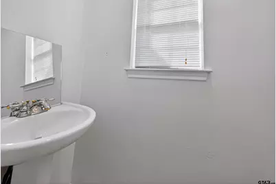 13091 Fm 344 W, Bullard, TX 75757 - Photo 11