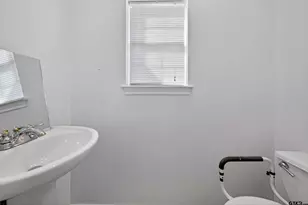 13091 Fm 344 W, Bullard, TX 75757 - Photo 35