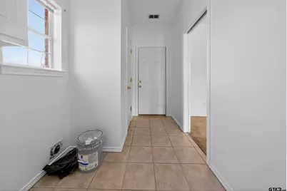 13091 Fm 344 W, Bullard, TX 75757 - Photo 13