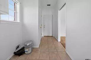 13091 Fm 344 W, Bullard, TX 75757 - Photo 13