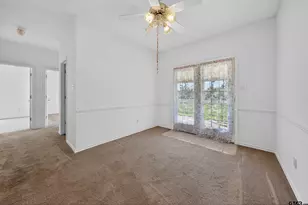 13091 Fm 344 W, Bullard, TX 75757 - Photo 37
