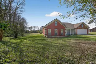 13091 Fm 344 W, Bullard, TX 75757 - Photo 3