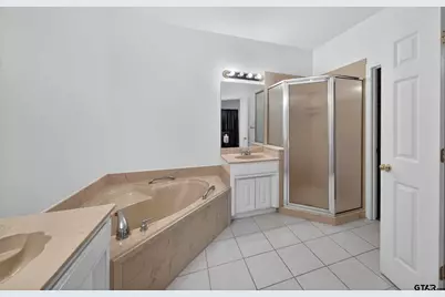 13091 Fm 344 W, Bullard, TX 75757 - Photo 43