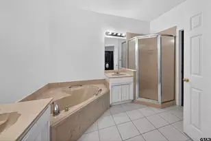 13091 Fm 344 W, Bullard, TX 75757 - Photo 43