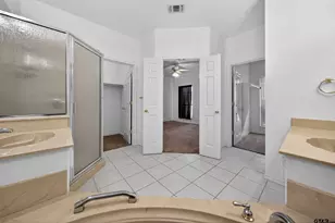 13091 Fm 344 W, Bullard, TX 75757 - Photo 27