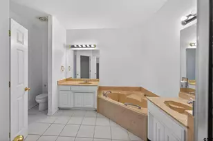 13091 Fm 344 W, Bullard, TX 75757 - Photo 25