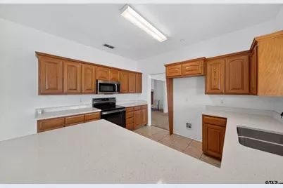 13091 Fm 344 W, Bullard, TX 75757 - Photo 5