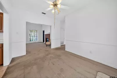 13091 Fm 344 W, Bullard, TX 75757 - Photo 17