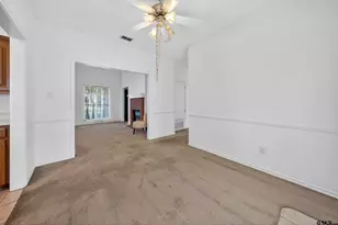 13091 Fm 344 W, Bullard, TX 75757 - Photo 17