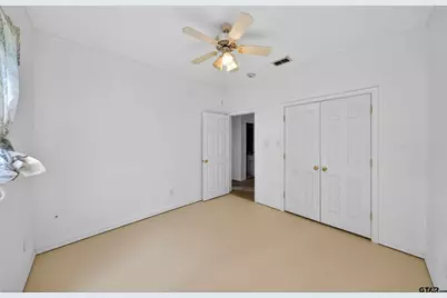 13091 Fm 344 W, Bullard, TX 75757 - Photo 41