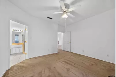 13091 Fm 344 W, Bullard, TX 75757 - Photo 47