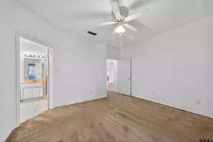 13091 Fm 344 W, Bullard, TX 75757 - Photo 47