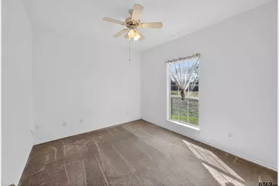 13091 Fm 344 W, Bullard, TX 75757 - Photo 19