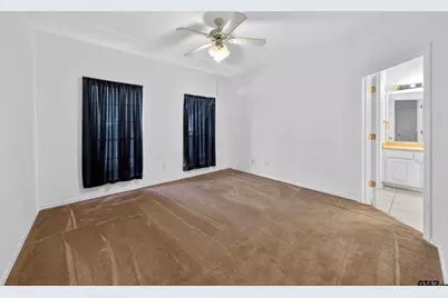 13091 Fm 344 W, Bullard, TX 75757 - Photo 29